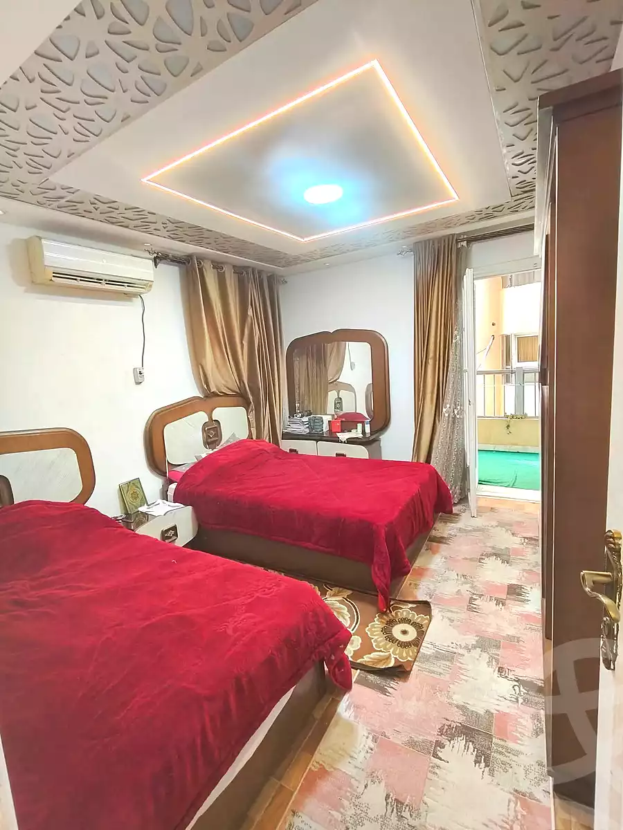 https://aqarmap.com.eg/en/listing/7036570-for-sale-alexandria-el-asafra-l-sfr-bhry