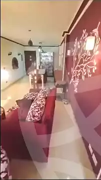 https://aqarmap.com.eg/ar/listing/7036580-for-sale-cairo-nozha-2-el-khamseen-st