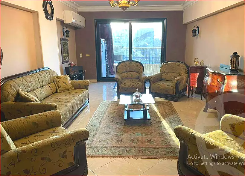 https://aqarmap.com.eg/ar/listing/7036587-for-sale-cairo-helwan-helwan-el-sharkeya-heidar-st