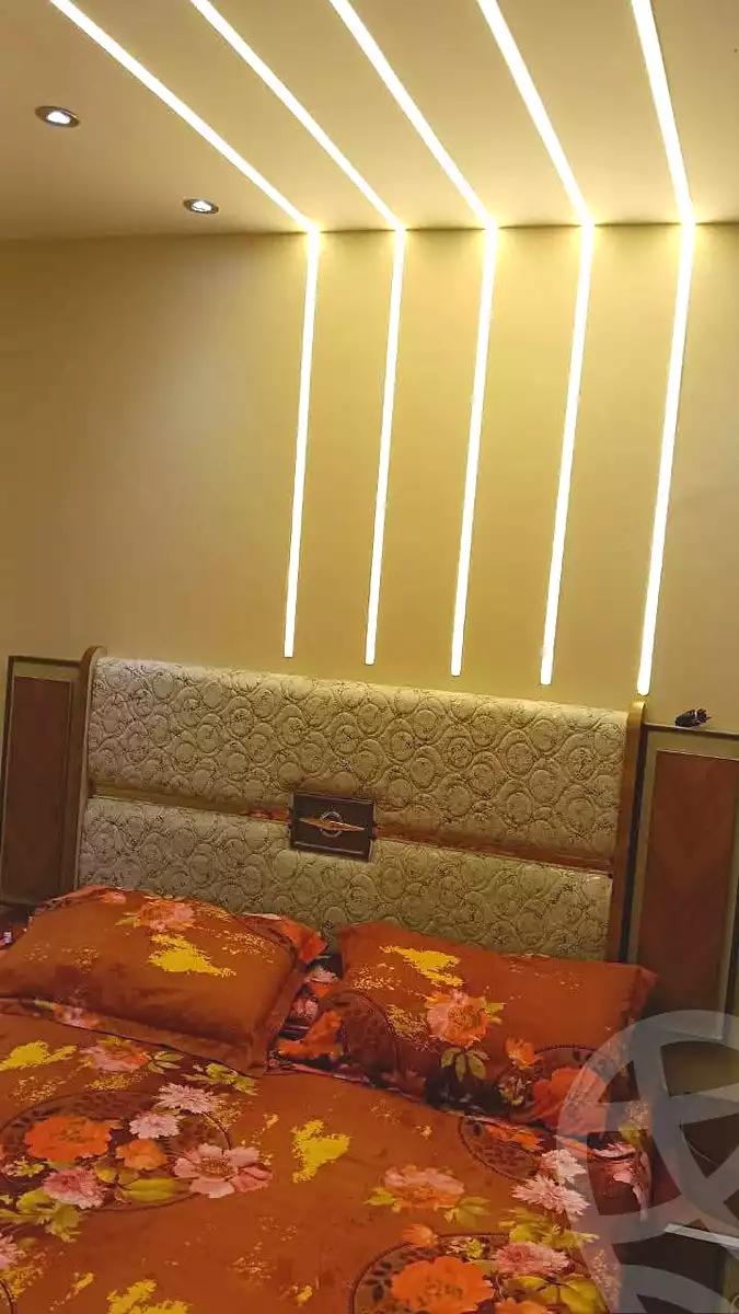 https://aqarmap.com.eg/ar/listing/7036574-for-sale-cairo-elnozha-Streettt-27