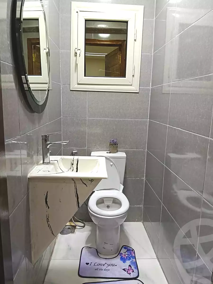 https://aqarmap.com.eg/ar/listing/7036574-for-sale-cairo-elnozha-Streettt-27