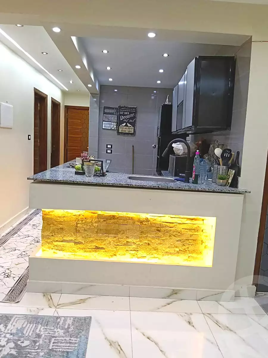 https://aqarmap.com.eg/ar/listing/7036574-for-sale-cairo-elnozha-Streettt-27