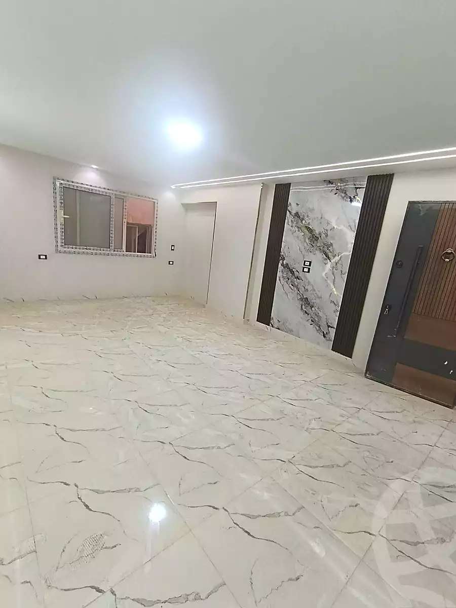 https://aqarmap.com.eg/ar/listing/7036594-for-sale-cairo-nozha-2-gesr-el-suez-st