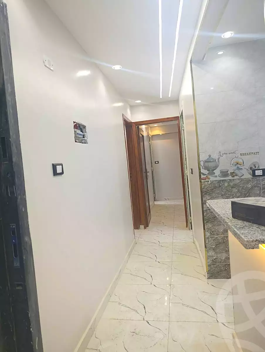 https://aqarmap.com.eg/ar/listing/7036594-for-sale-cairo-nozha-2-gesr-el-suez-st