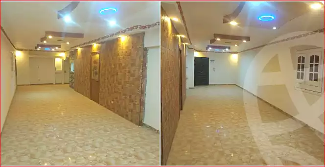 https://aqarmap.com.eg/en/listing/7036602-for-sale-cairo-helwan-helwan-el-sharkeya-el-maraghi-st