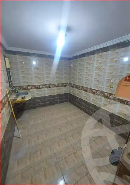 https://aqarmap.com.eg/en/listing/7036602-for-sale-cairo-helwan-helwan-el-sharkeya-el-maraghi-st