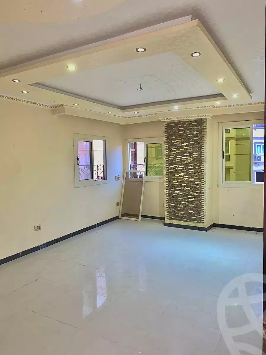 https://aqarmap.com.eg/ar/listing/7036606-for-rent-cairo-elnozha-el-nozha-el-gedida