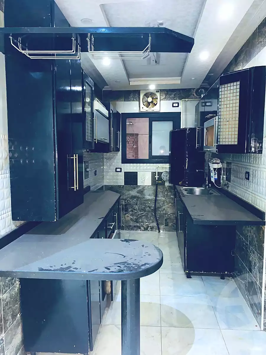 https://aqarmap.com.eg/ar/listing/7036606-for-rent-cairo-elnozha-el-nozha-el-gedida