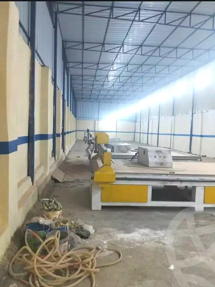 https://aqarmap.com.eg/ar/listing/7036617-for-rent-cairo-nozha-2