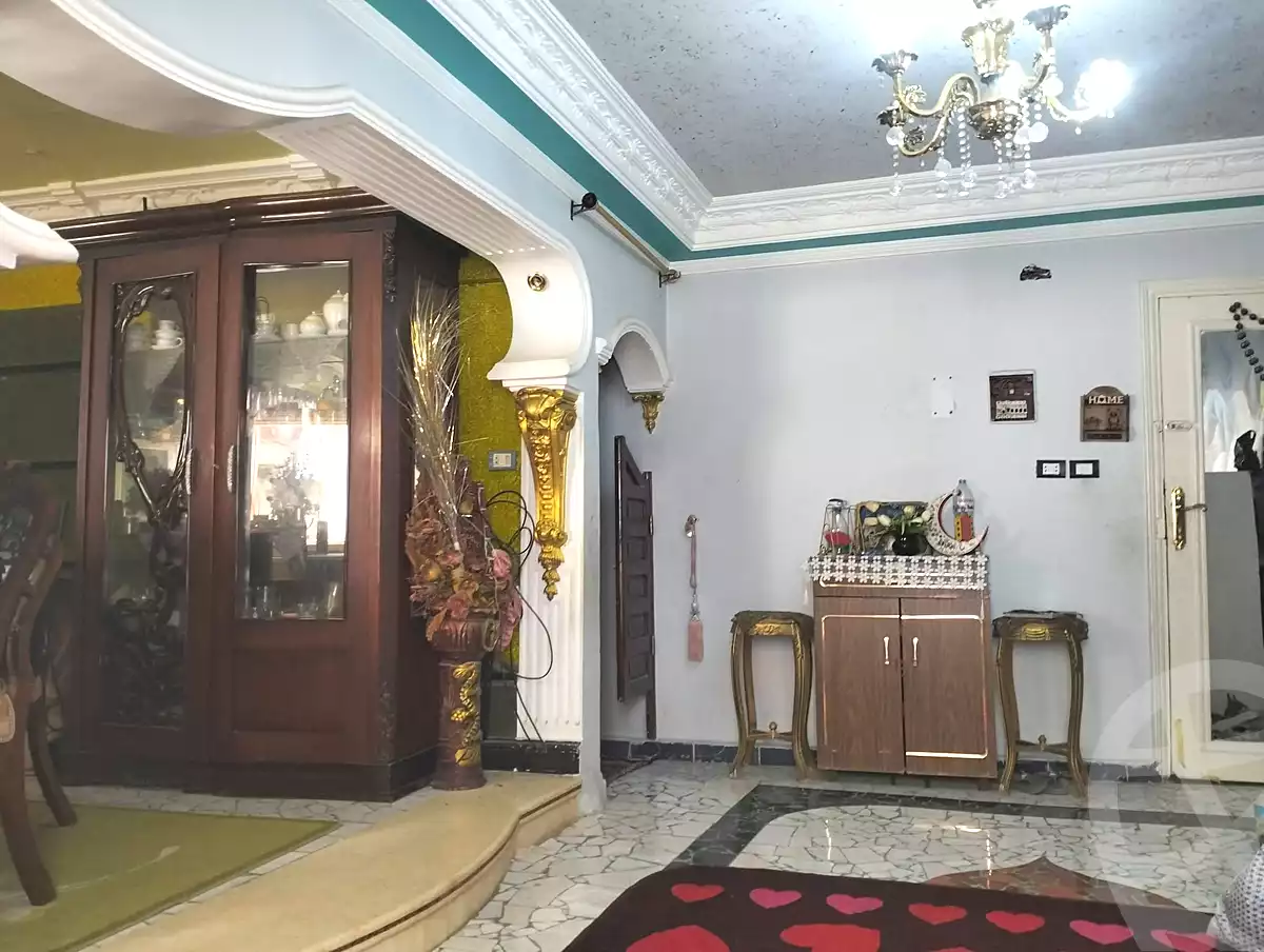 https://aqarmap.com.eg/ar/listing/7036612-for-sale-alexandria-al-agamy-lbytsh-ain-shams-st
