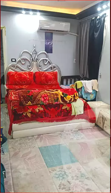 https://aqarmap.com.eg/en/listing/7036621-for-sale-cairo-helwan