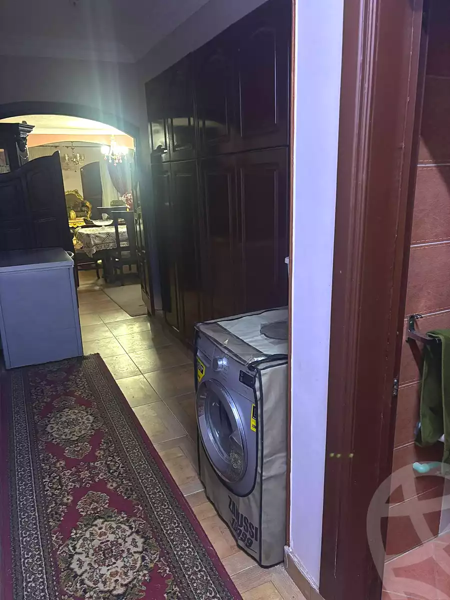https://aqarmap.com.eg/ar/listing/7036631-for-sale-cairo-helwan-helwan-el-sharkeya-abd-el-rahman-pasha-st