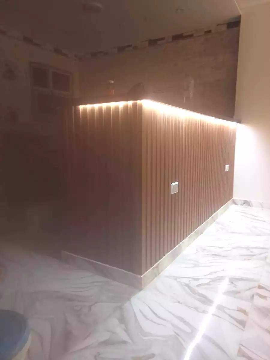 https://aqarmap.com.eg/ar/listing/7036646-for-sale-cairo-faisal-el-matbeaa-amr-ibn-al-aas-st