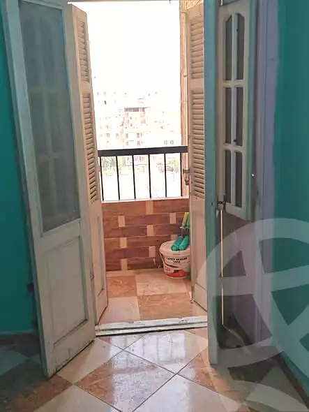 https://aqarmap.com.eg/en/listing/7036655-for-sale-cairo-helwan-helwan-el-sharkeya-khesro-basha-st