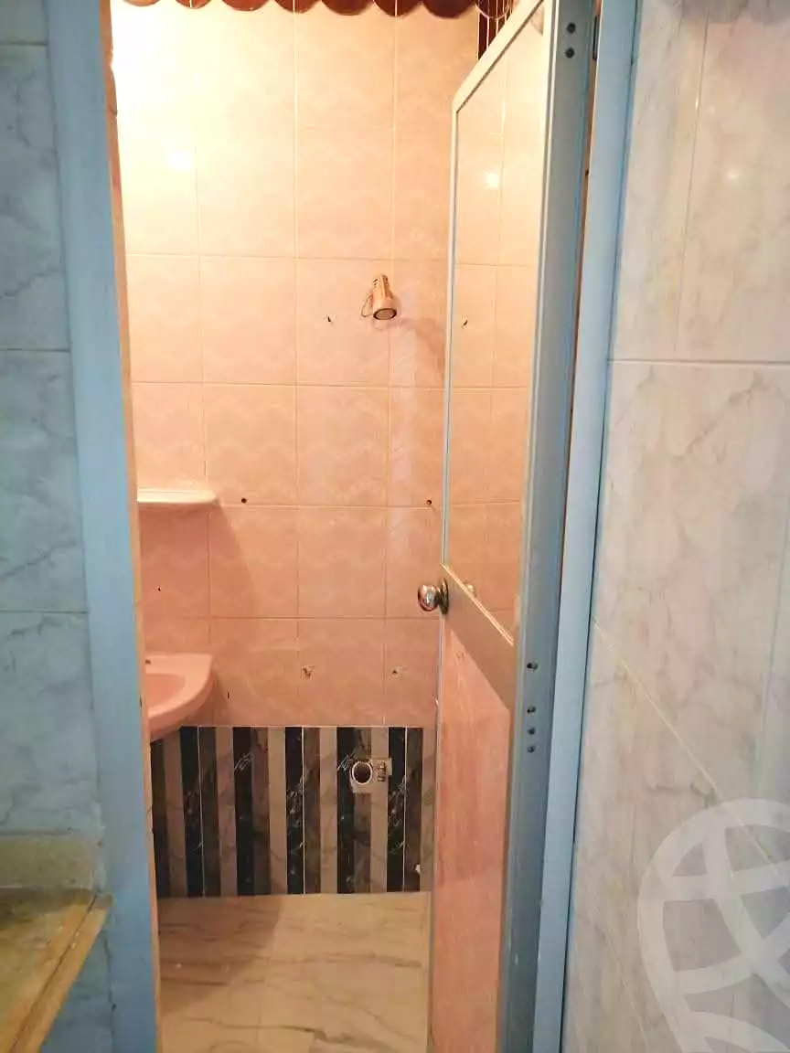 https://aqarmap.com.eg/ar/listing/7036651-for-sale-alexandria-sydy-bshr-sydy-bshr-bhry