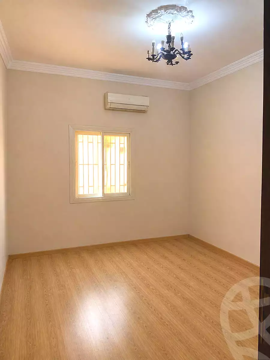 https://aqarmap.com.eg/ar/listing/7036622-for-sale-cairo-new-cairo-gharb-el-golf-emtedad-gharb-el-golf