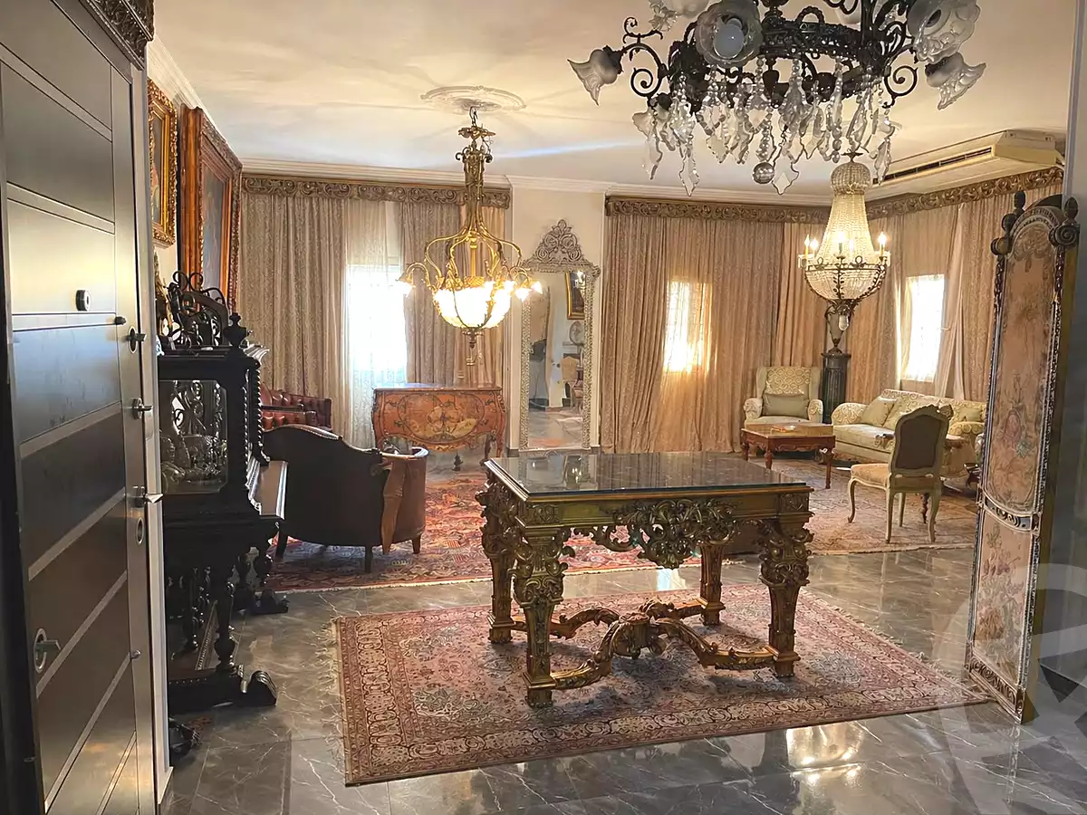 https://aqarmap.com.eg/ar/listing/7036622-for-sale-cairo-new-cairo-gharb-el-golf-emtedad-gharb-el-golf
