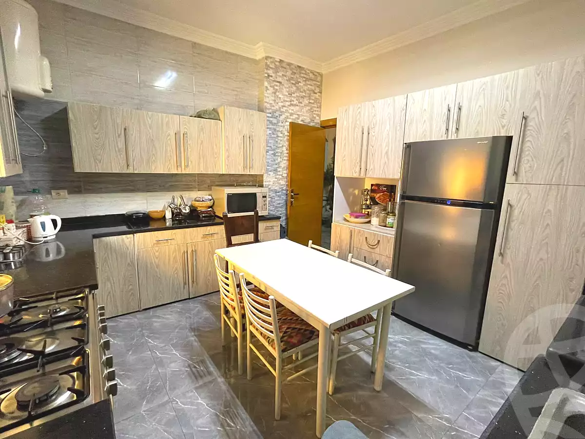 https://aqarmap.com.eg/ar/listing/7036622-for-sale-cairo-new-cairo-gharb-el-golf-emtedad-gharb-el-golf