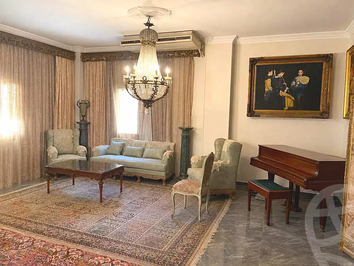 https://aqarmap.com.eg/ar/listing/7036622-for-sale-cairo-new-cairo-gharb-el-golf-emtedad-gharb-el-golf