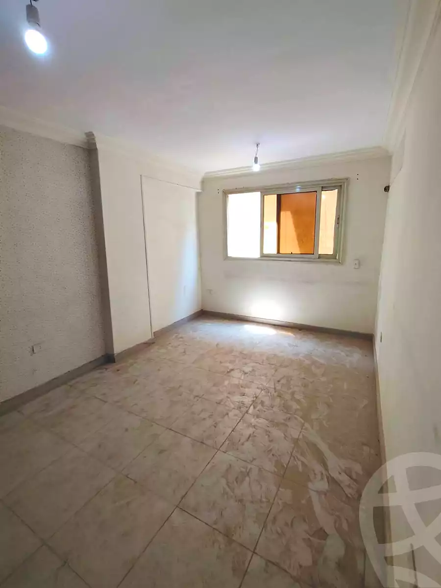 https://aqarmap.com.eg/ar/listing/7036665-for-sale-cairo-ain-shams-alf-maskn