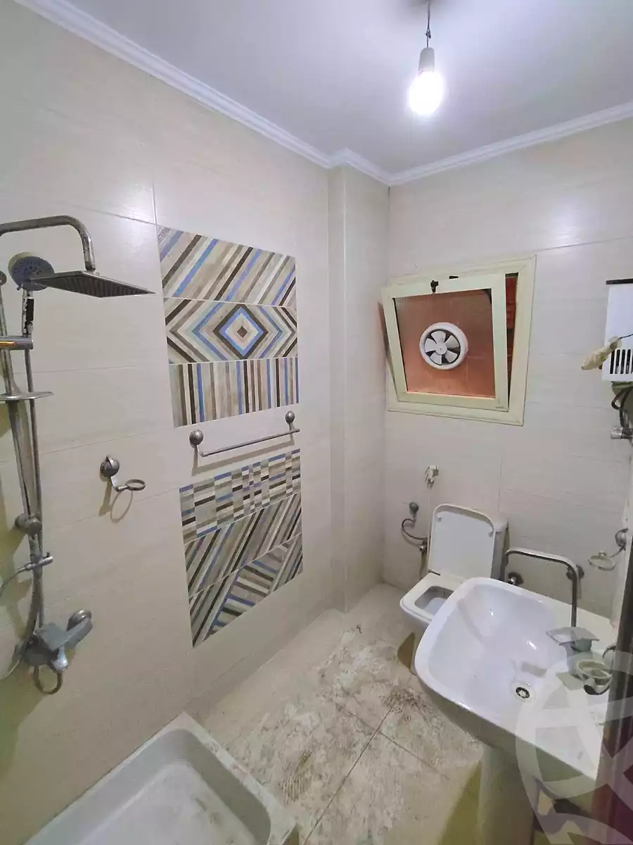 https://aqarmap.com.eg/ar/listing/7036665-for-sale-cairo-ain-shams-alf-maskn