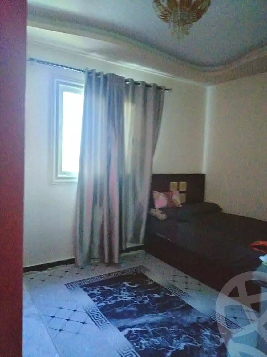 https://aqarmap.com.eg/ar/listing/7036661-for-sale-cairo-helwan-mohamed-sayed-ahmed-st