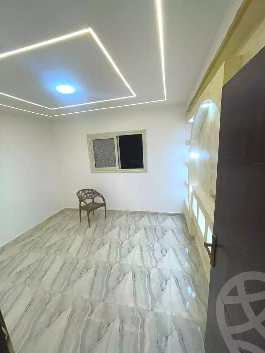 https://aqarmap.com.eg/ar/listing/7036667-for-sale-alexandria-lsywf-el-falki