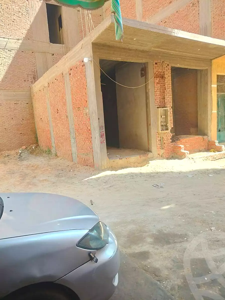 https://aqarmap.com.eg/ar/listing/7036671-for-sale-cairo-el-haram-el-maryotya