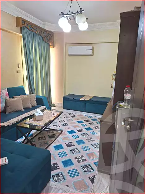 https://aqarmap.com.eg/ar/listing/7036653-for-sale-cairo-helwan-mahmoud-khater-st