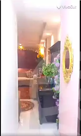 https://aqarmap.com.eg/ar/listing/7036674-for-sale-cairo-ain-shams-jsr-lswys-el-arbaeen-st