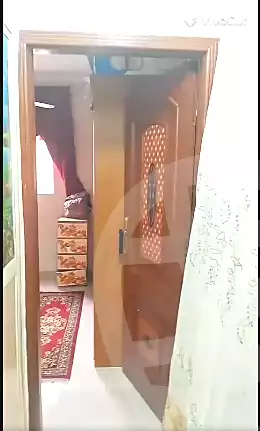 https://aqarmap.com.eg/ar/listing/7036674-for-sale-cairo-ain-shams-jsr-lswys-el-arbaeen-st