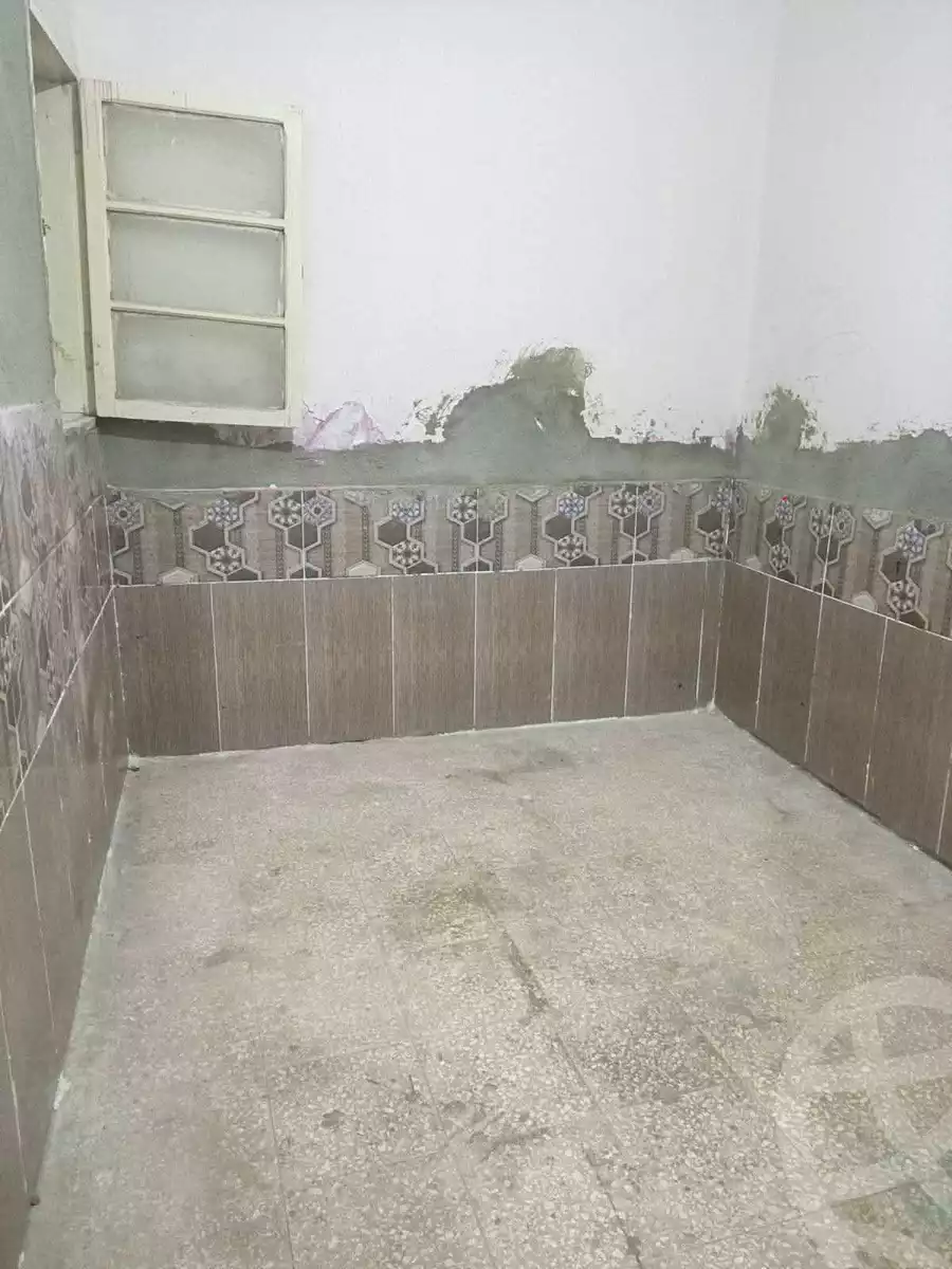 https://aqarmap.com.eg/ar/listing/7036676-for-sale-cairo-ain-shams-yn-shms-lgrby