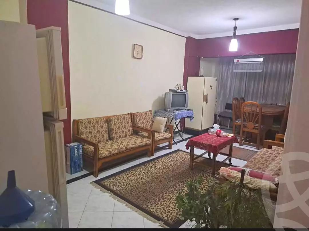 https://aqarmap.com.eg/ar/listing/7036668-for-sale-alexandria-al-agamy-lbytsh-el-batal-ahmed-abd-el-aziz-belbis-st