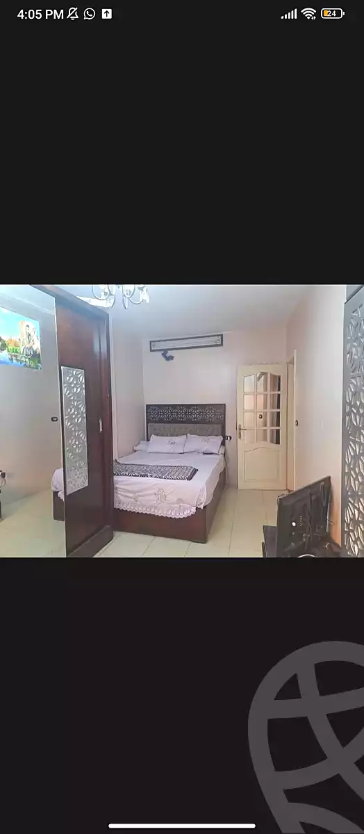 https://aqarmap.com.eg/en/listing/7036678-for-sale-cairo-faisal