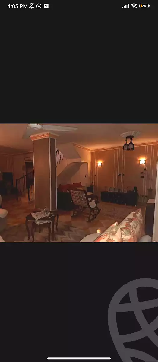 https://aqarmap.com.eg/en/listing/7036678-for-sale-cairo-faisal