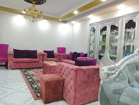 https://aqarmap.com.eg/ar/listing/7036696-for-sale-cairo-helwan-mohamed-sayed-ahmed-st