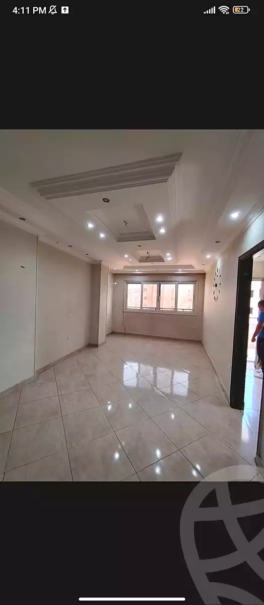 https://aqarmap.com.eg/ar/listing/7036697-for-rent-cairo-faisal-hassan-mohamed-st