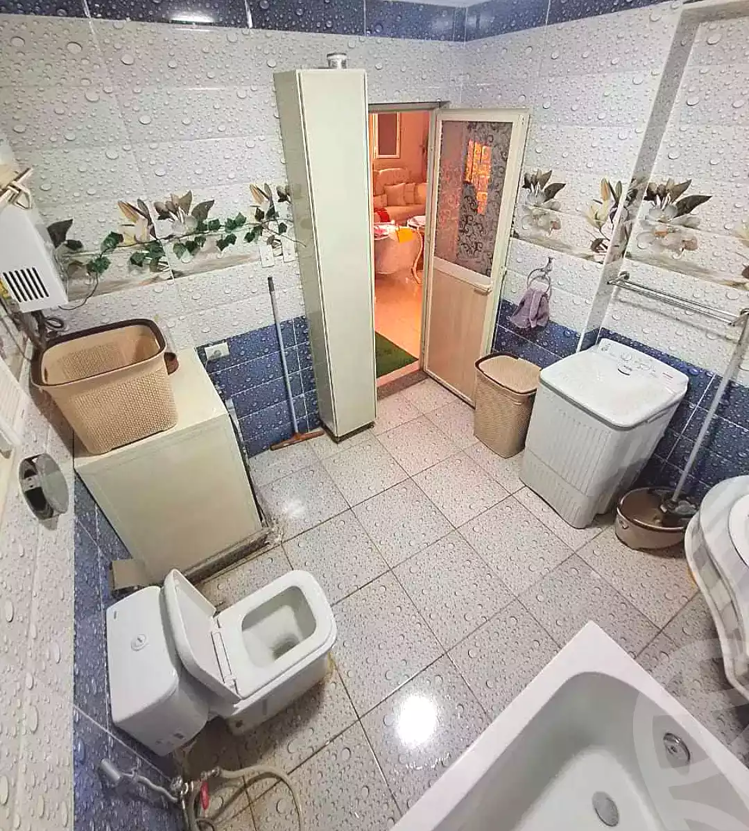 https://aqarmap.com.eg/ar/listing/7036699-for-sale-cairo-old-cairo-zahraa-misr-al-qadema