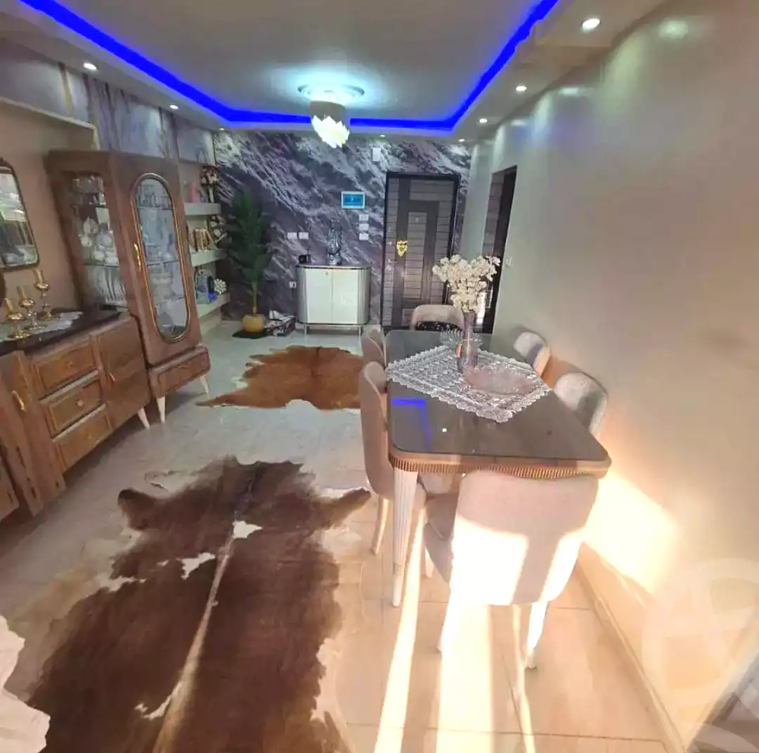 https://aqarmap.com.eg/ar/listing/7036699-for-sale-cairo-old-cairo-zahraa-misr-al-qadema
