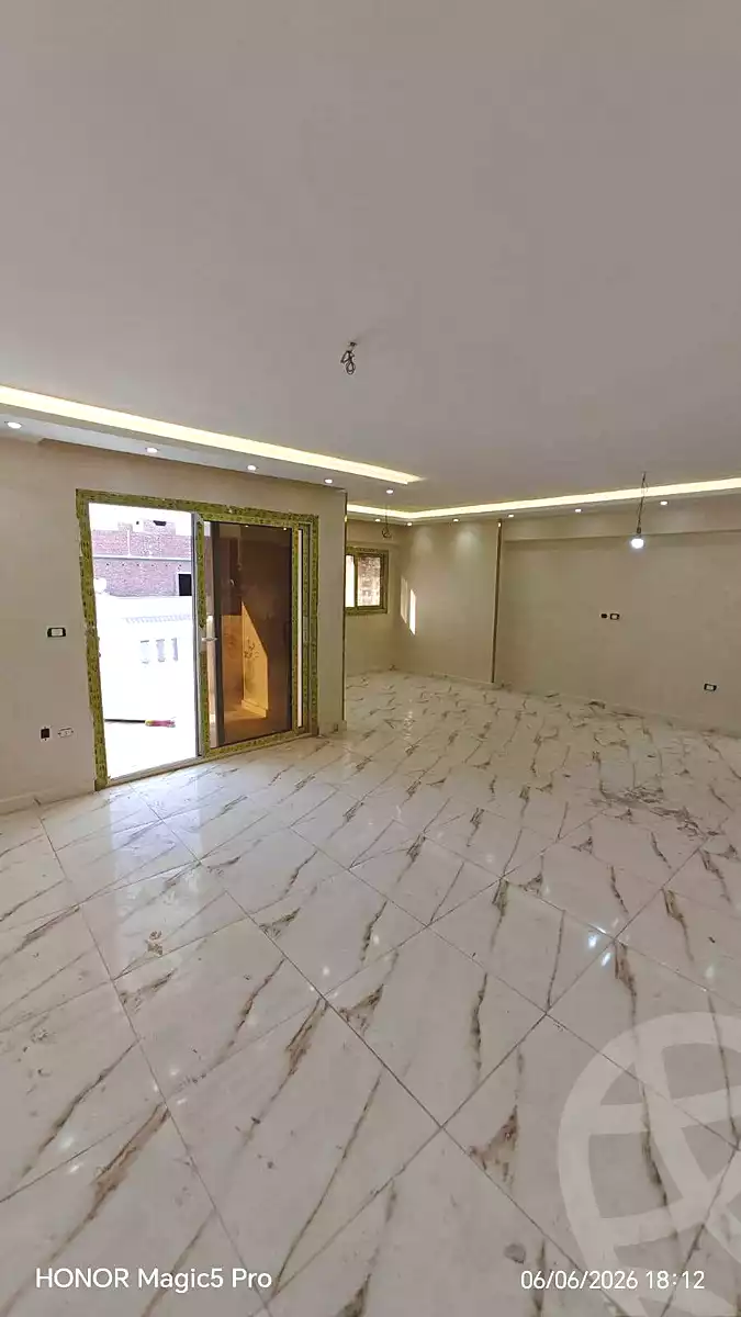 https://aqarmap.com.eg/en/listing/7036692-for-sale-cairo-helwan-mnshy-yn-hlwn-rael-st