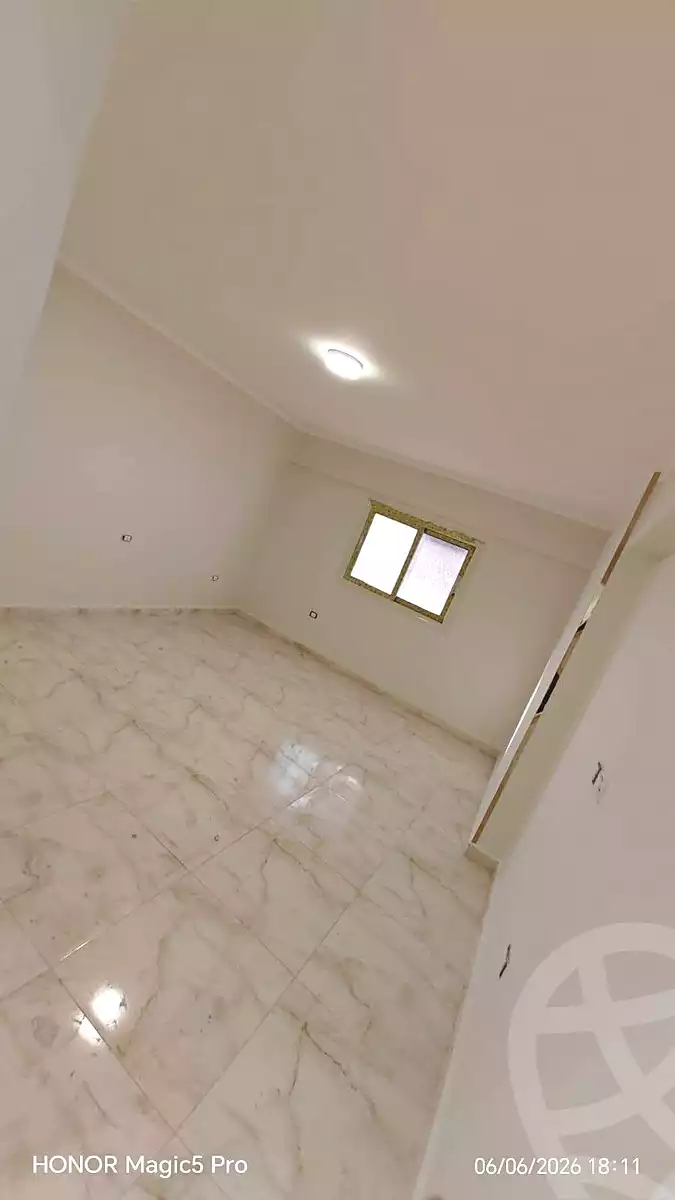 https://aqarmap.com.eg/en/listing/7036692-for-sale-cairo-helwan-mnshy-yn-hlwn-rael-st