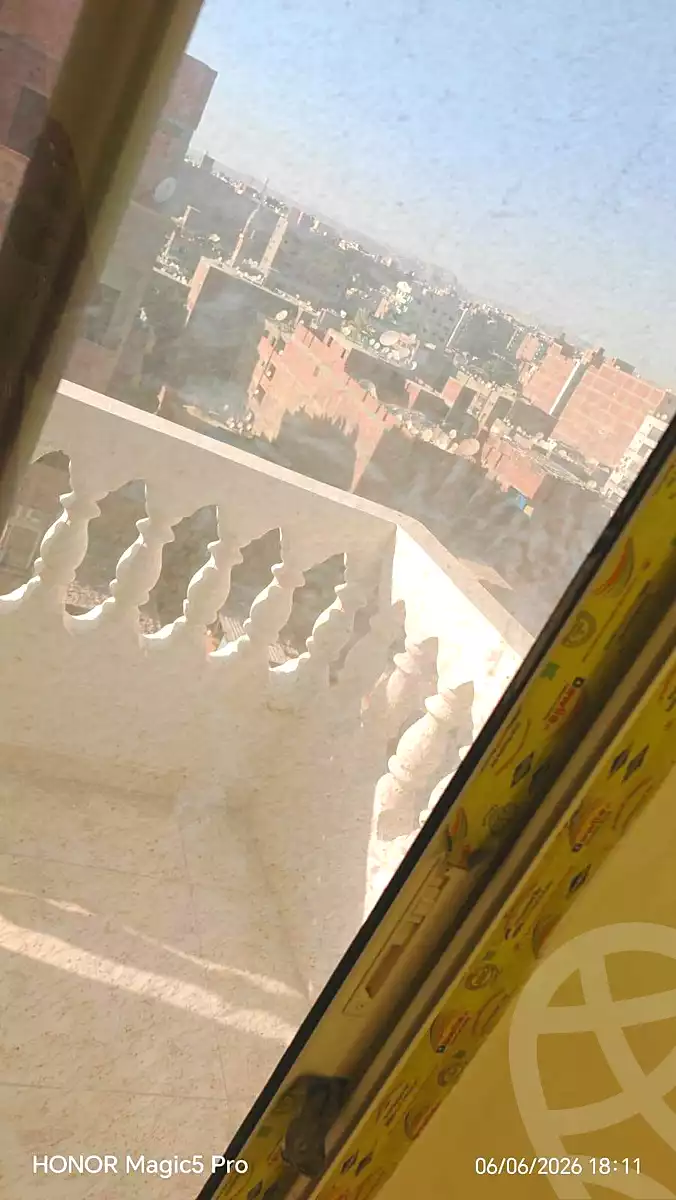 https://aqarmap.com.eg/en/listing/7036692-for-sale-cairo-helwan-mnshy-yn-hlwn-rael-st