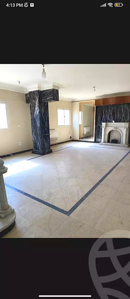 https://aqarmap.com.eg/ar/listing/7036701-for-rent-cairo-faisal-shareaa-el-malek-fasel