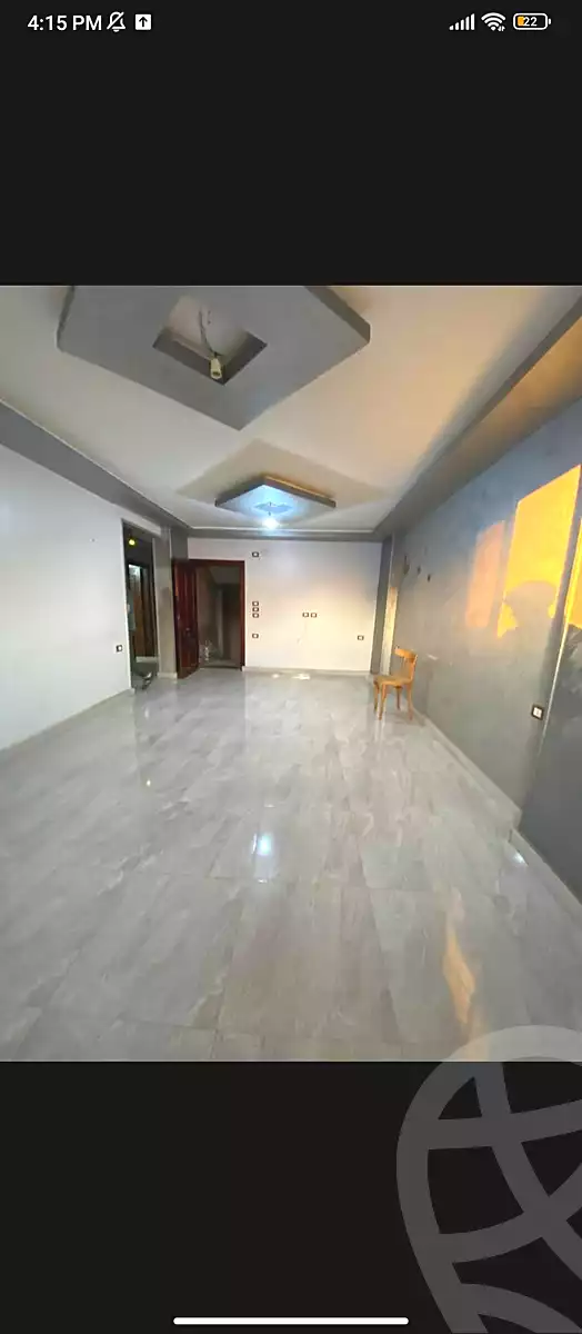 https://aqarmap.com.eg/en/listing/7036717-for-rent-cairo-el-haram
