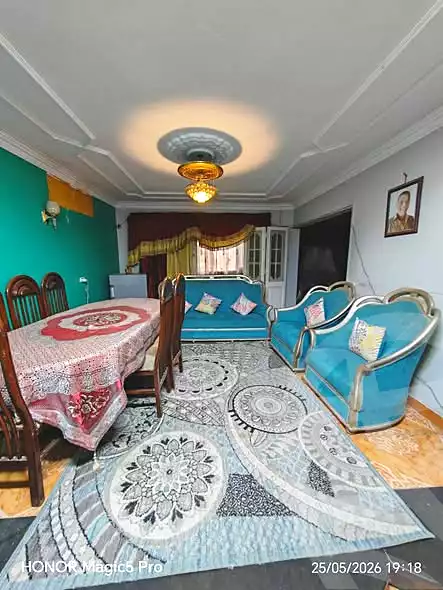 https://aqarmap.com.eg/en/listing/7036726-for-sale-cairo-helwan-helwan-el-sharkeya-borhan-st