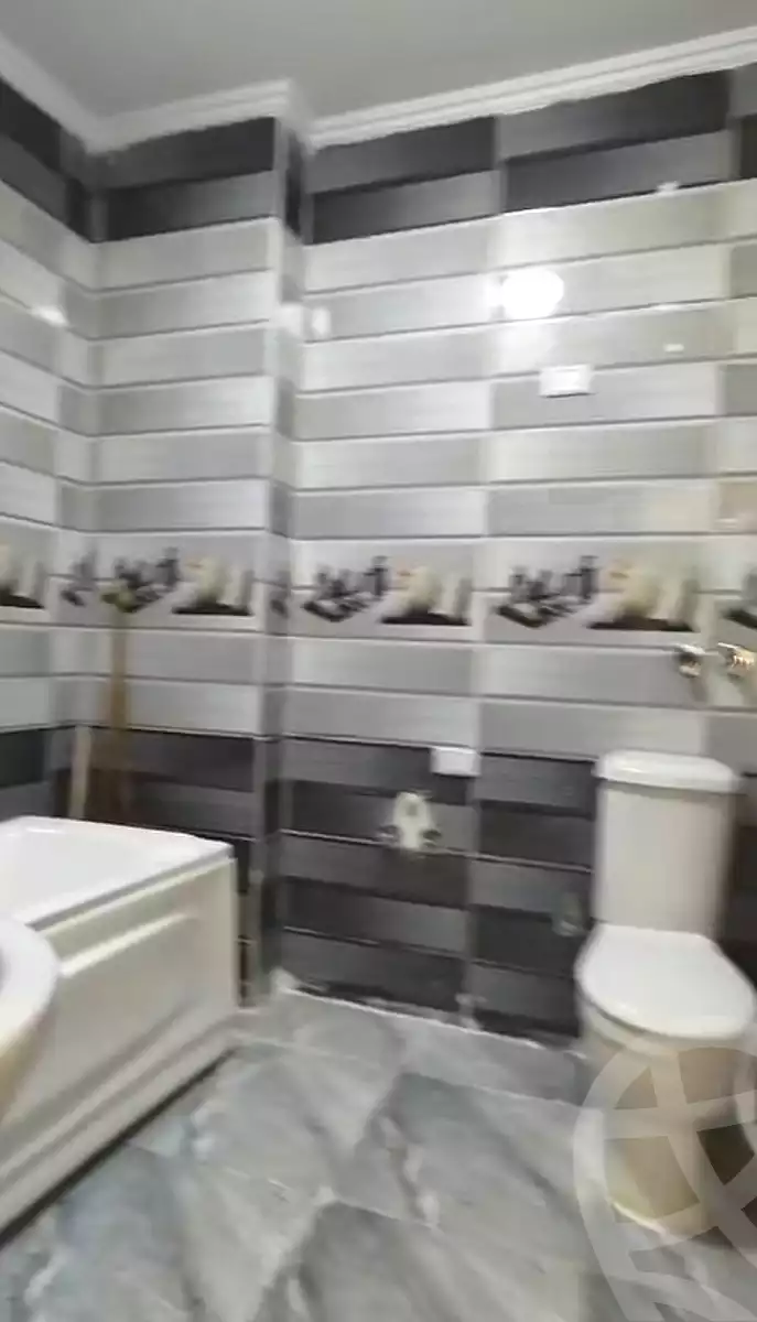 https://aqarmap.com.eg/en/listing/7036719-for-sale-cairo-elnozha-Streettt-27
