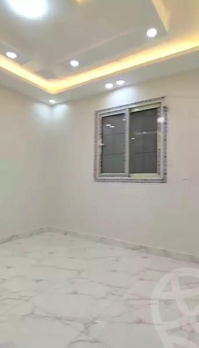 https://aqarmap.com.eg/en/listing/7036719-for-sale-cairo-elnozha-Streettt-27