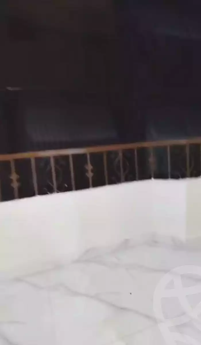 https://aqarmap.com.eg/en/listing/7036719-for-sale-cairo-elnozha-Streettt-27