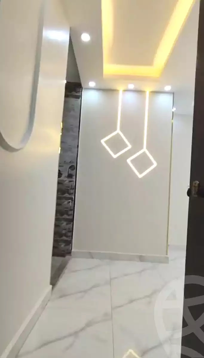 https://aqarmap.com.eg/en/listing/7036719-for-sale-cairo-elnozha-Streettt-27