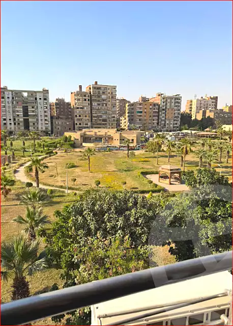 https://aqarmap.com.eg/ar/listing/7036683-for-sale-cairo-helwan